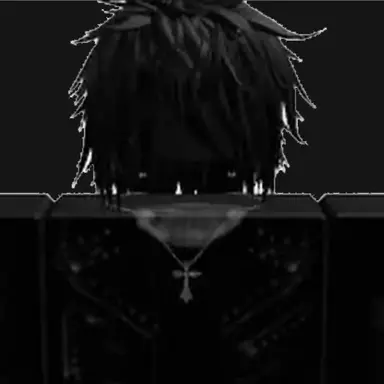 Profile image of 칼