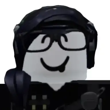 Profile image of 카림