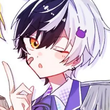 Profile image of まぜ太