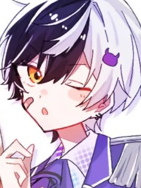 NARU0520의 距離の近いお客さん___。