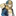 은행상회 행상인, 월로