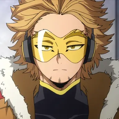 Profile image of Hawks