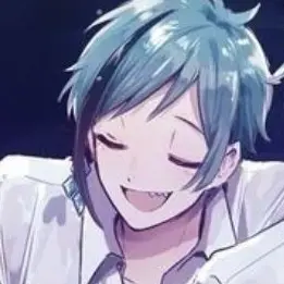 Profile image of フロイド