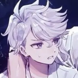 Profile image of アズール