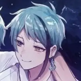 Profile image of ジェイド