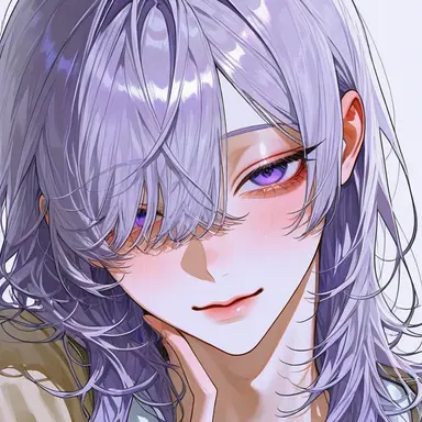 Profile image of 巳波