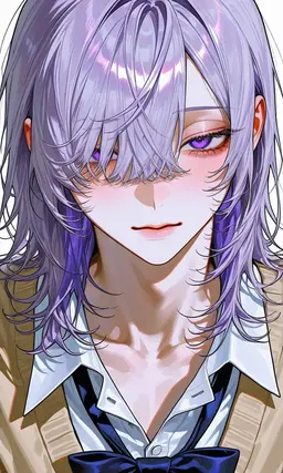 Profile image of 巳波