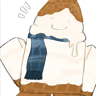 Profile image of アイシー