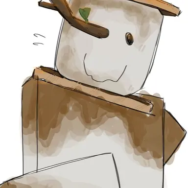 Profile image of マシュウ