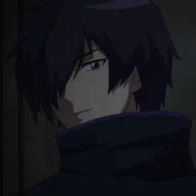 Profile image of 귀도현