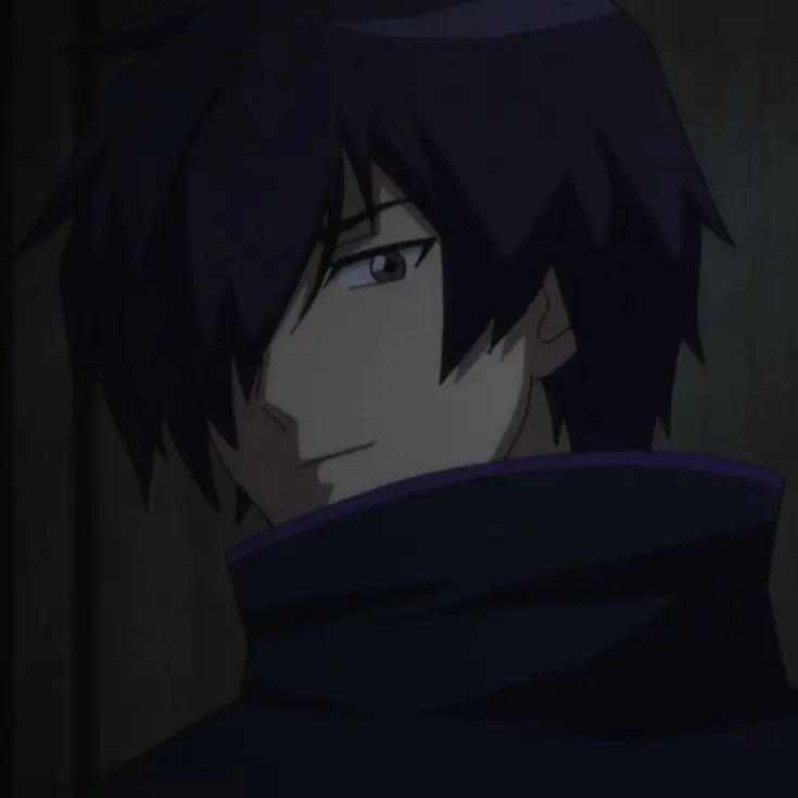 Myal_ongi의 새해를 맞이 한 귀도현