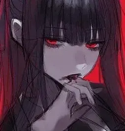 Profile image of Kage