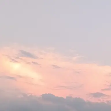 Profile image of アルフレッド
