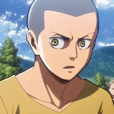 Profile image of 코니