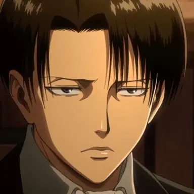 Profile image of 리바이