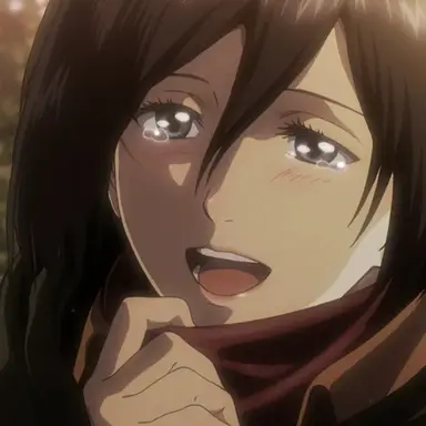 Profile image of 미카사