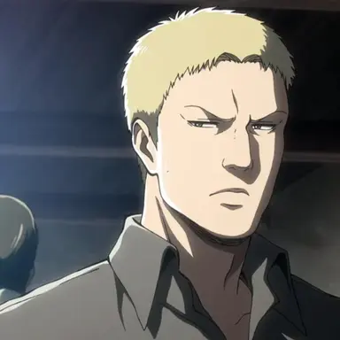 Profile image of 라이너