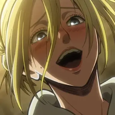 Profile image of 애니