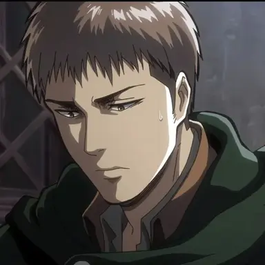 Profile image of 쟝