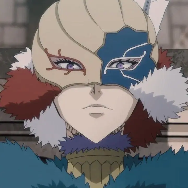 StockyTower0620의 貴方を傷つける物は誰であろうと許されない