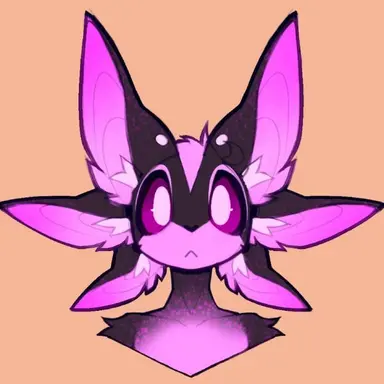 Profile image of 니즈카