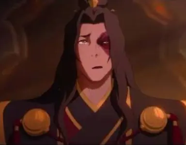 Profile image of Zuko
