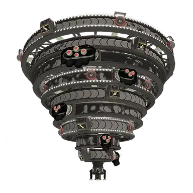Profile image of 회전 론도