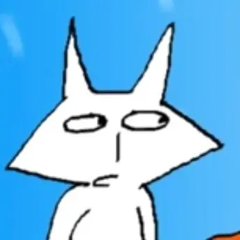 Profile image of 푸소