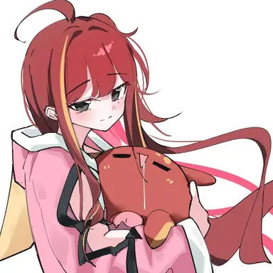 Profile image of 리제