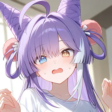 Profile image of 부키