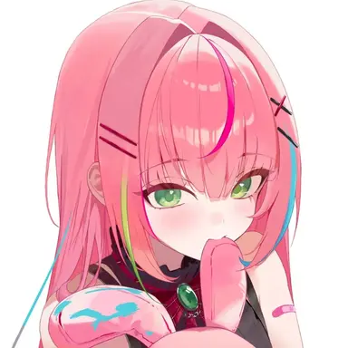Profile image of 나나