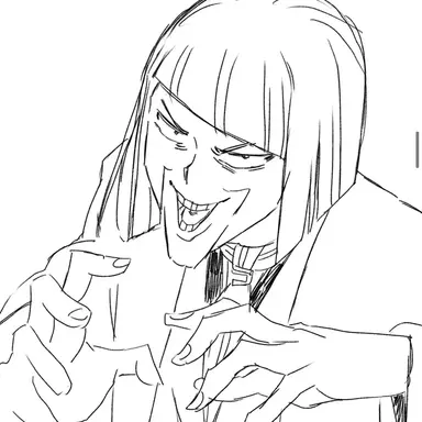 Profile image of 真子