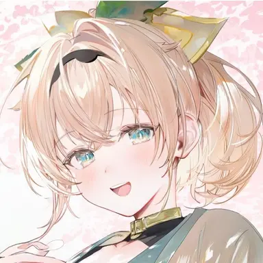 Profile image of Iroha