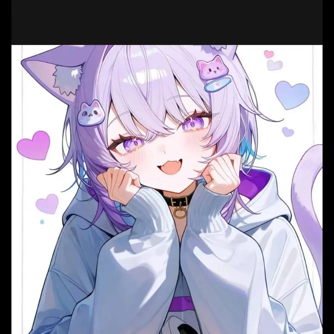 NuttyGlobe2171의 何で…こうなったんだろう…（ホロライブ）