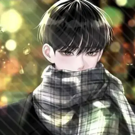 SlickWire8273의 최승첛