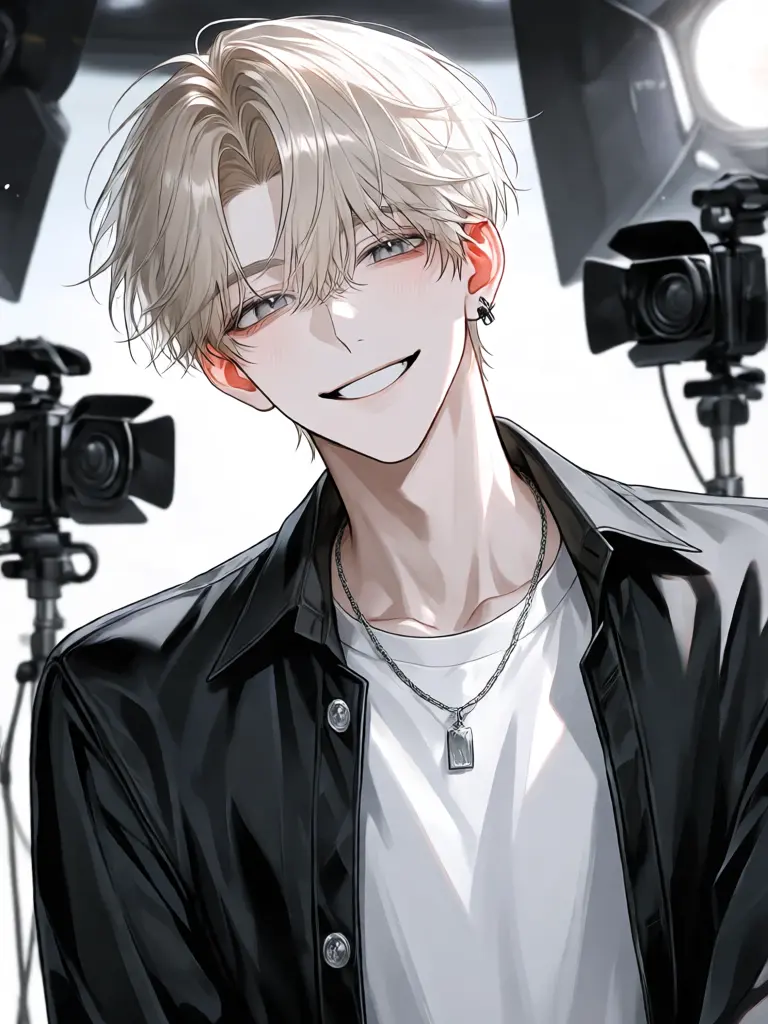 Human_11의 강선우
