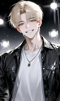 Profile image of 강선우