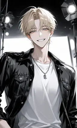 Profile image of 강선우