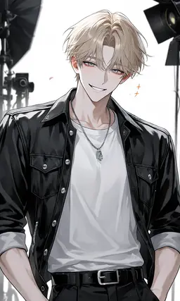 Profile image of 강선우