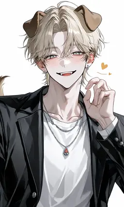 Profile image of 강선우