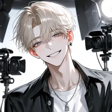 Profile image of 강선우