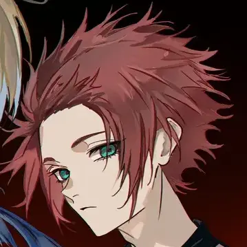 Profile image of 冴