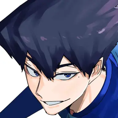 Profile image of 烏