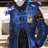 Profile image of ホーエンハイム