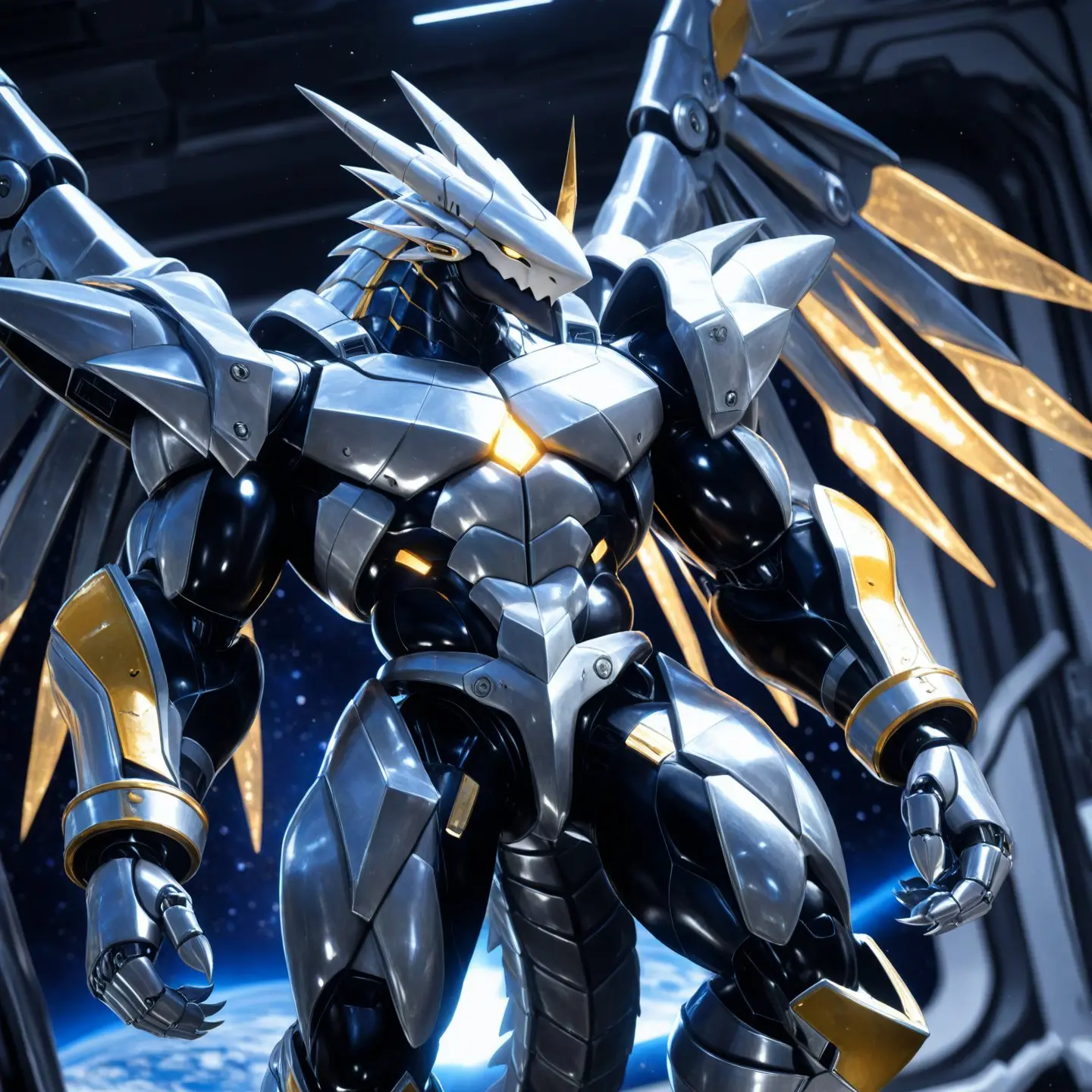 BriskRupee8723의 칼릭스