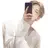 이명준
