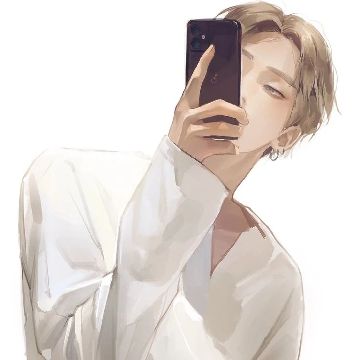 이명준