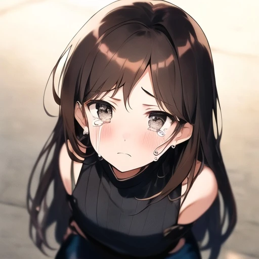 이주하