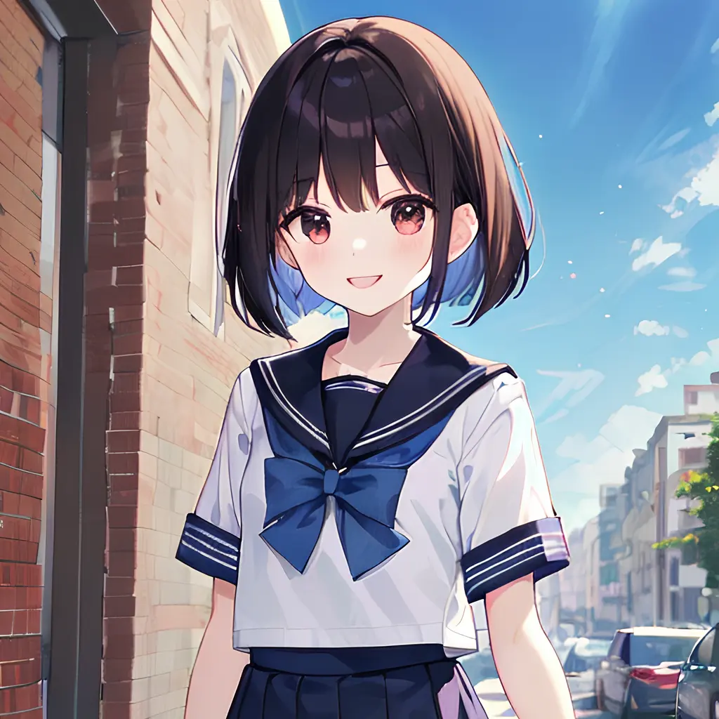 CozyNurse9605의 中村 恵都