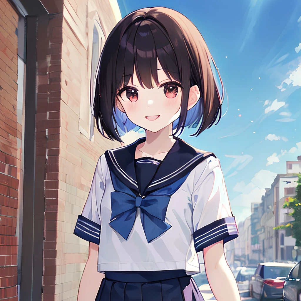 恵都